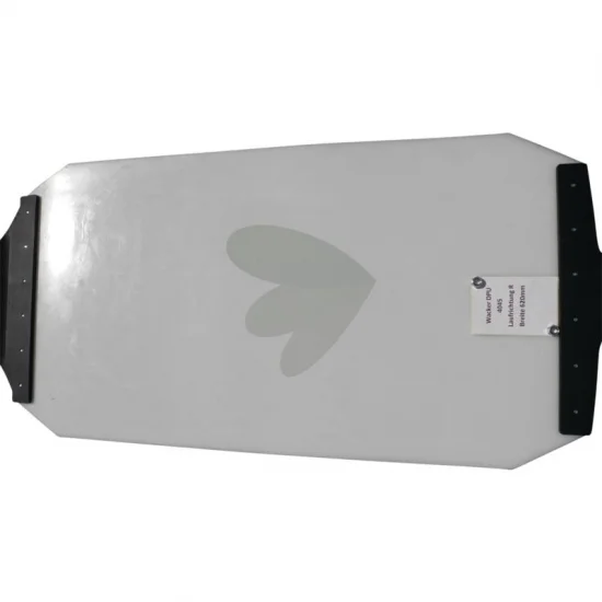 sagro1-1534969