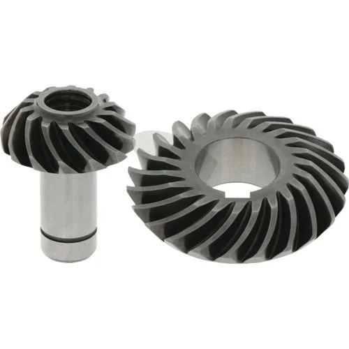 sagro1-1540874