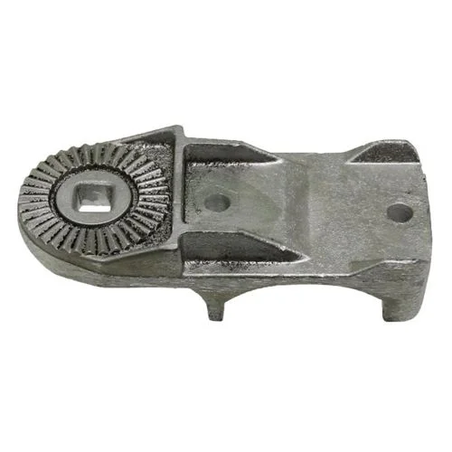 sagro1-1541495