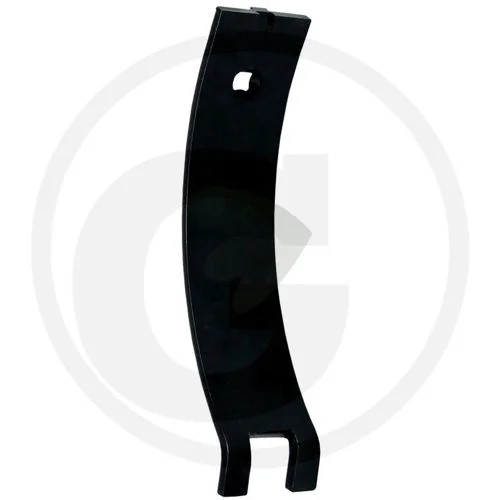 sagro1-1546005
