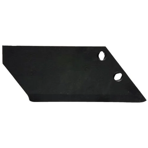 sagro1-1548000