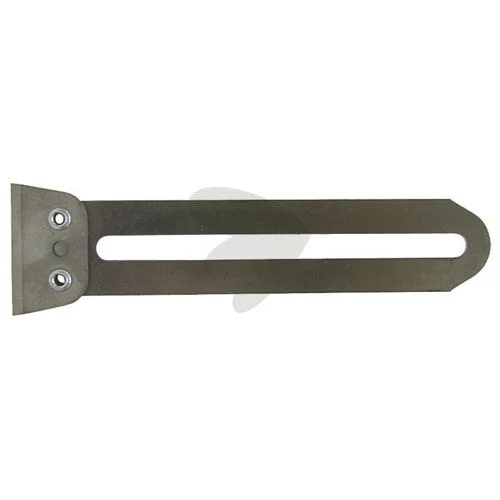 sagro1-1550342