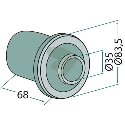 sagro1-1553244