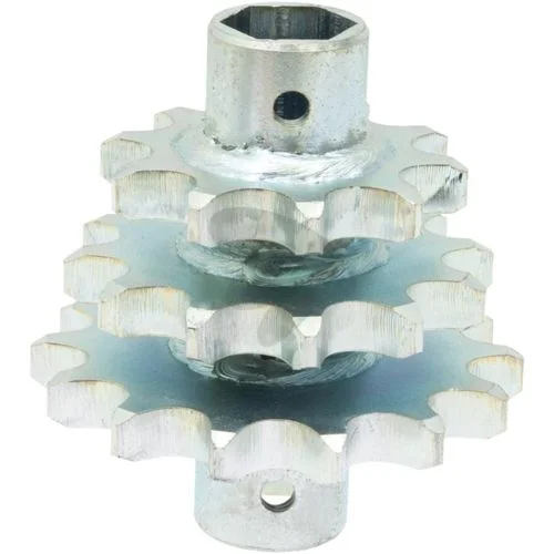sagro1-1559645