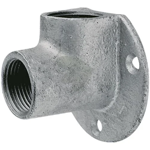 sagro1-1564525
