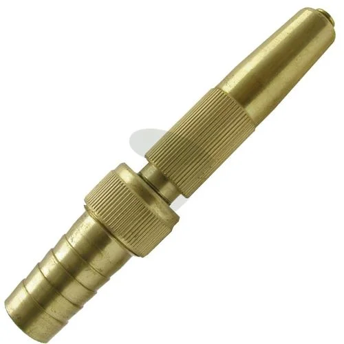 sagro1-1565343