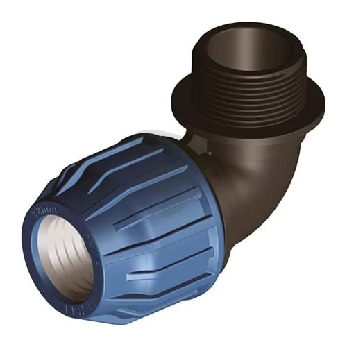 sagro1-1565577