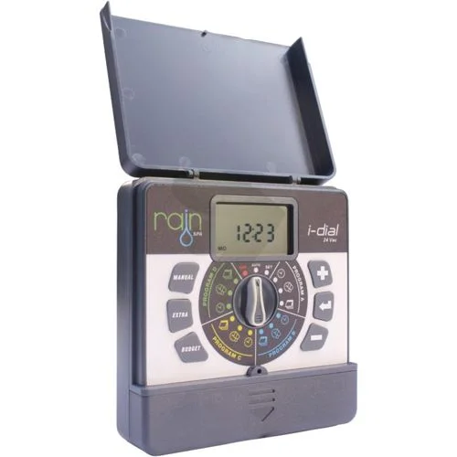 sagro1-1566081