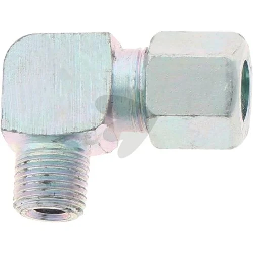 sagro1-1569649