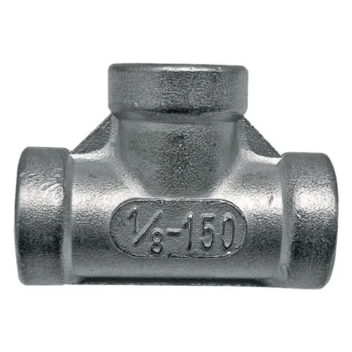 sagro1-1578070