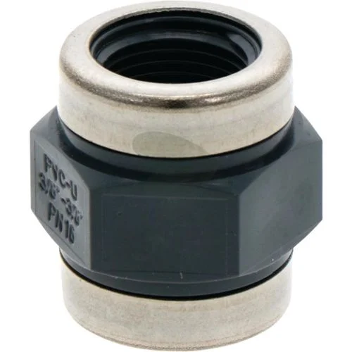 sagro1-1578663