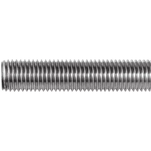 sagro1-1589676