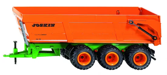 sagro1-1605876