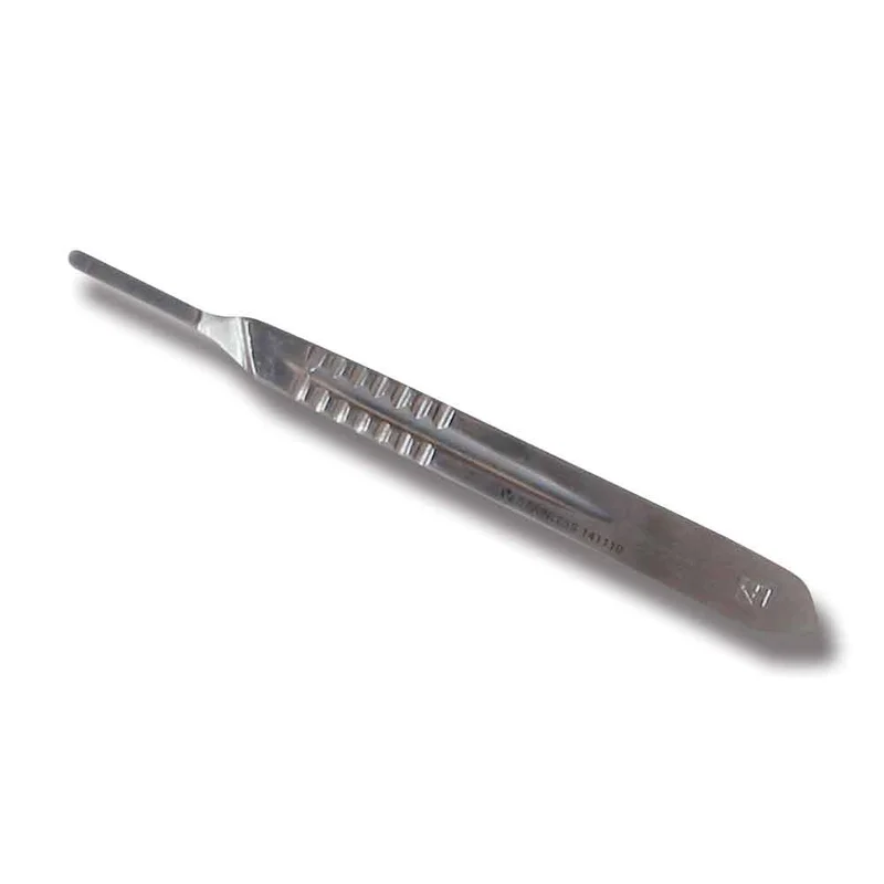 sagro1-1614657