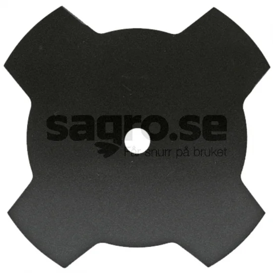 sagro1-1616784