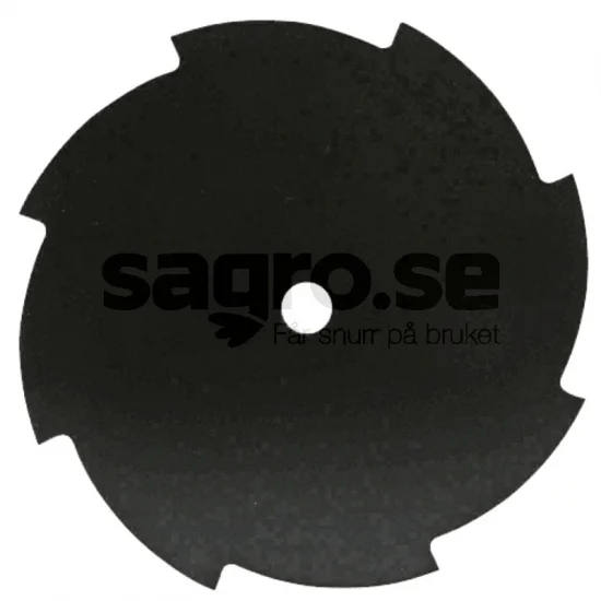 sagro1-1616834