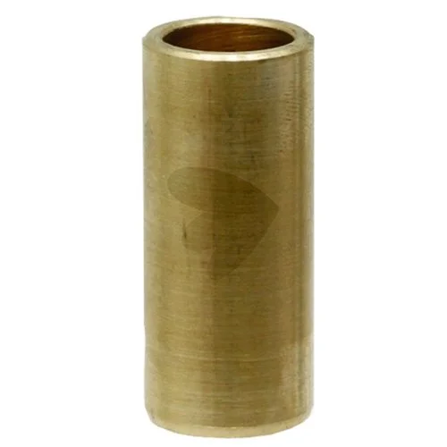 sagro1-1621449