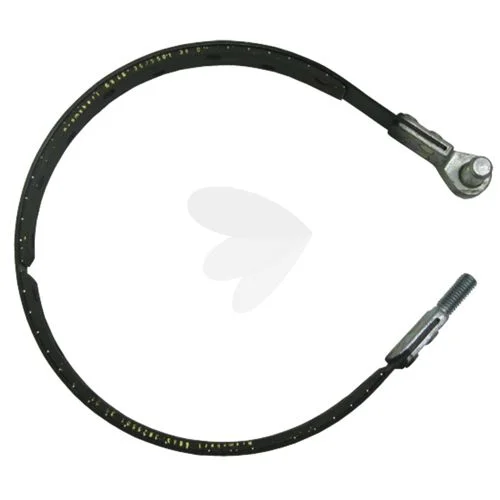 sagro1-1629025