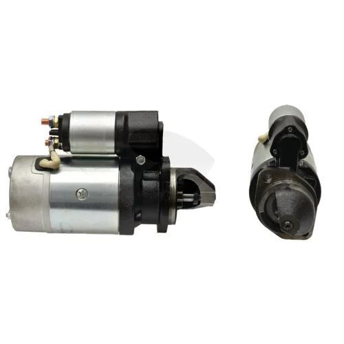 sagro1-1630465