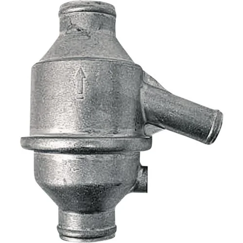 sagro1-1632619