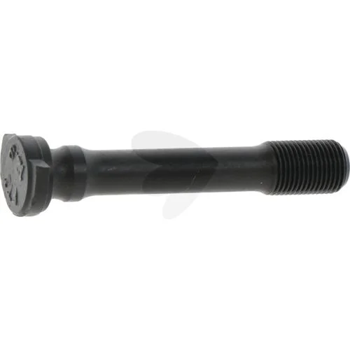 sagro1-1634176