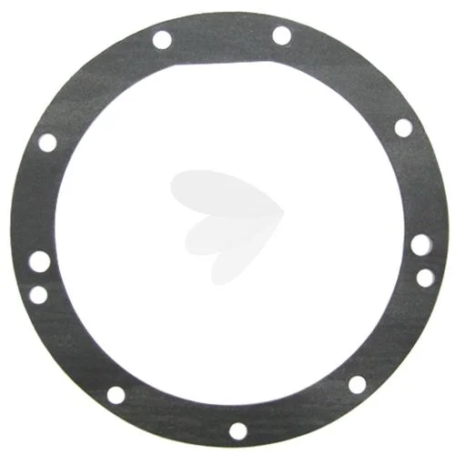 sagro1-1645801