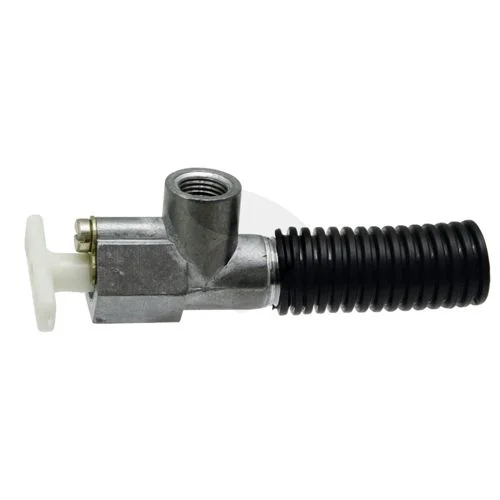 sagro1-1647032