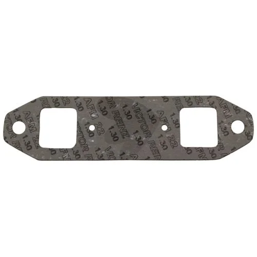 sagro1-1650158