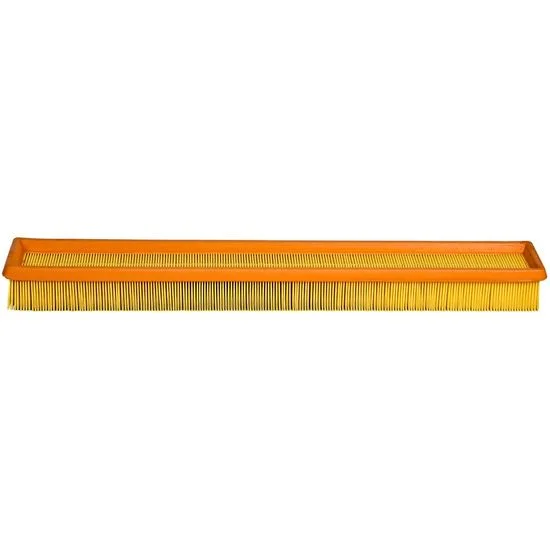 sagro2-1607333