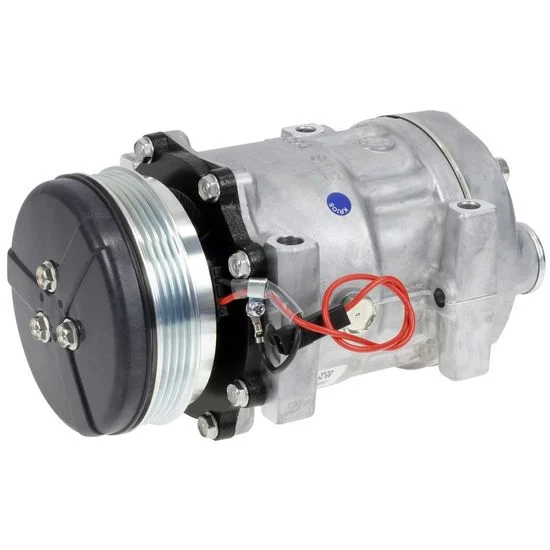 sagro2-1651186