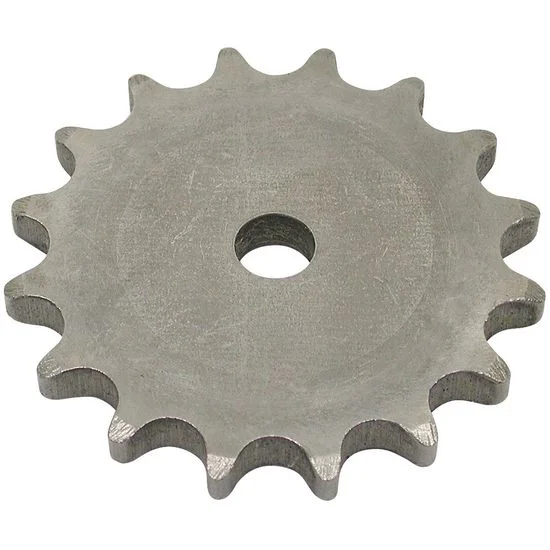 sagro2-1659198