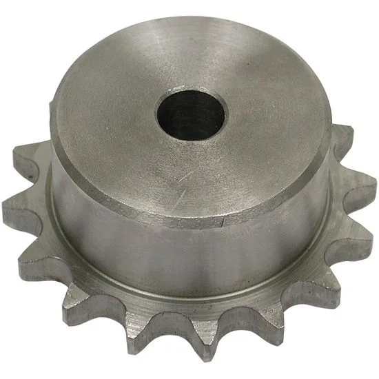 sagro2-1659848