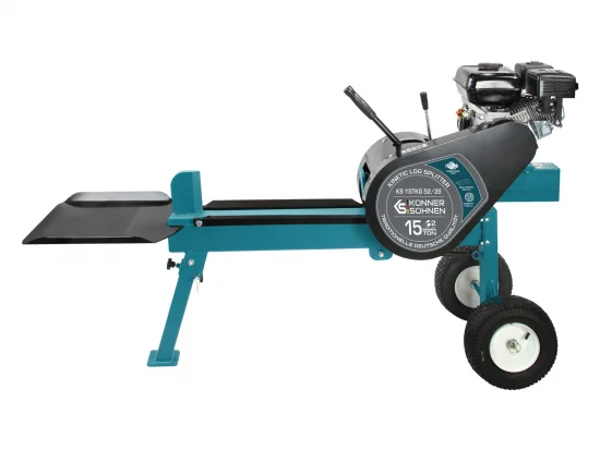 sagro2-1660970