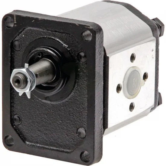 sagro2-1690050