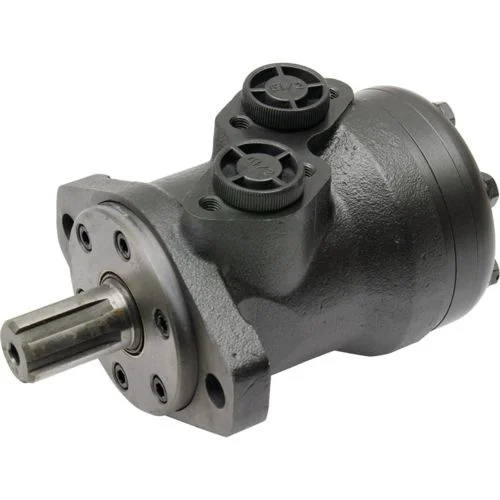 sagro2-1690383