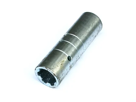 sagro2-1693566
