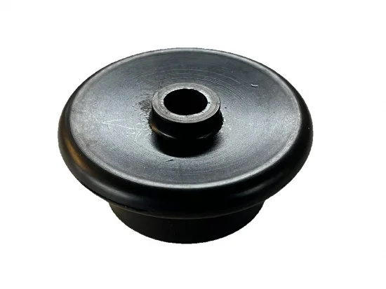 sagro2-1693734