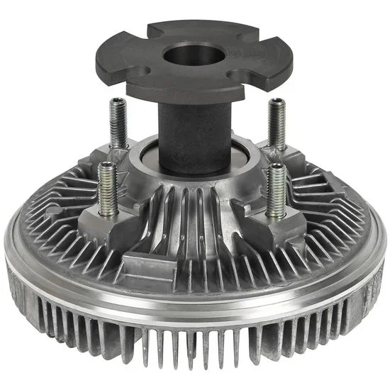 sagro2-1699870