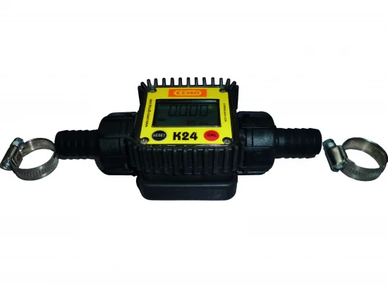 sagro2-1701202