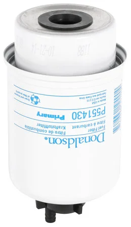 sagro2-1722504
