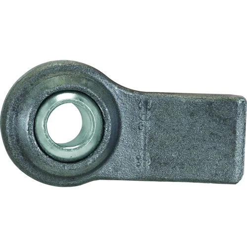 sagro2-1754119