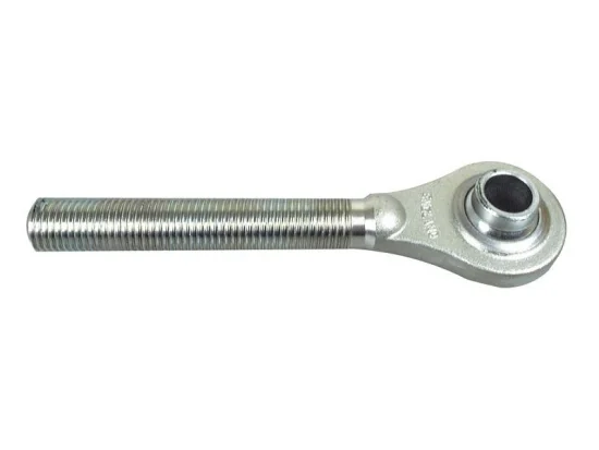 sagro2-1754451