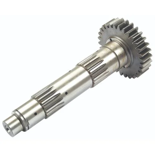 sagro2-1756114