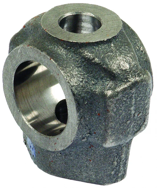 sagro2-1756175