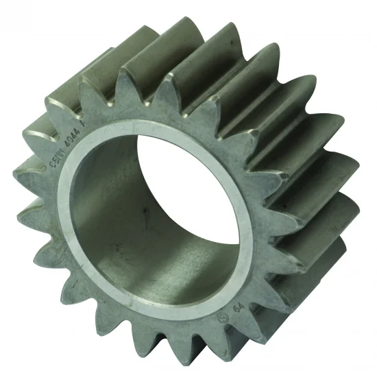 sagro2-1756510
