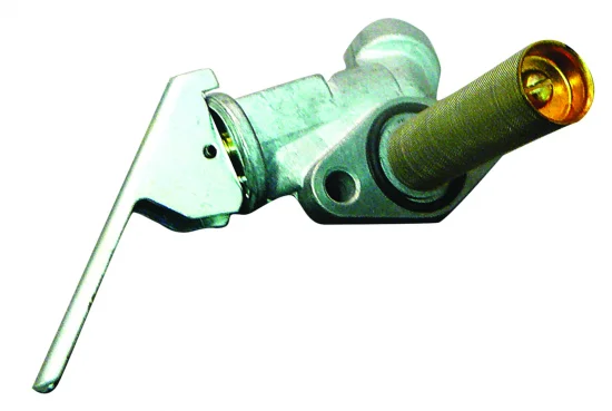 sagro2-1756702