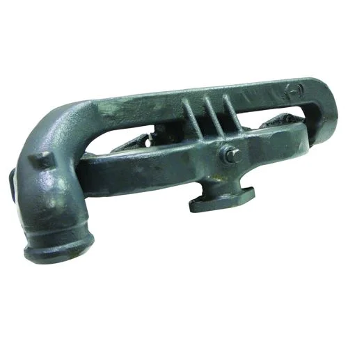 sagro2-1756805