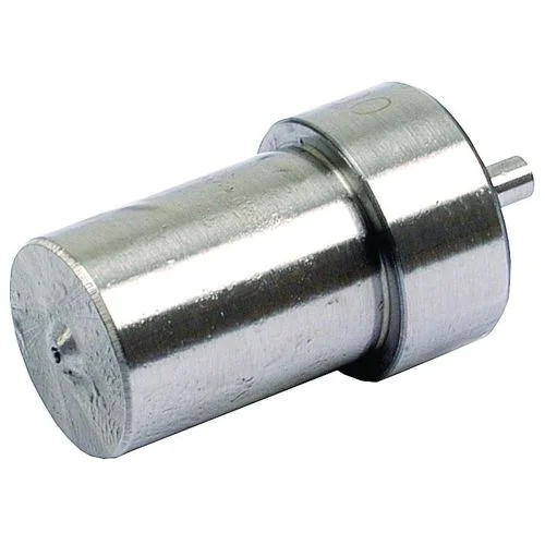 sagro2-1756822