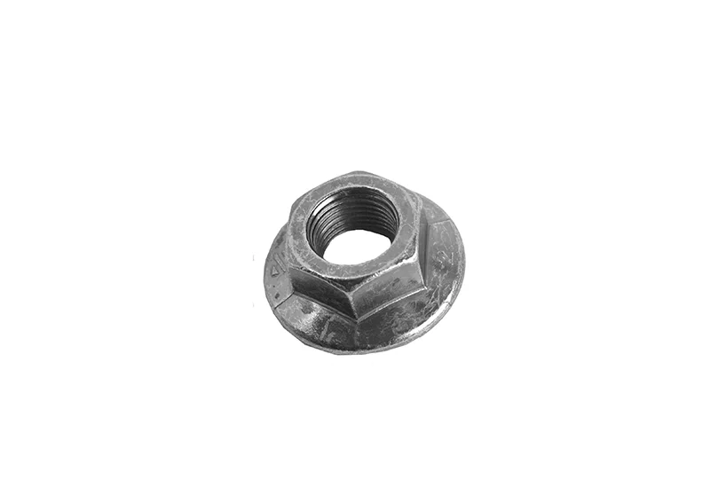 skogsverktyg-1480311