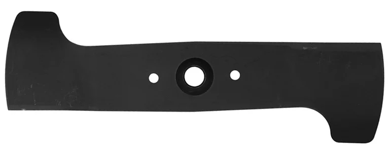 skogsverktyg-1480331